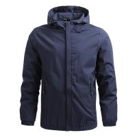 cms/erpbt/backend/web/uploads/erp/collection/images/Men Clothes/XMKL/EN0135047/img_b/EN0135047_img_b_1